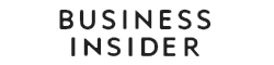 Business Insider
